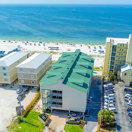 Sundial Condos Gulf Shores Camera foto