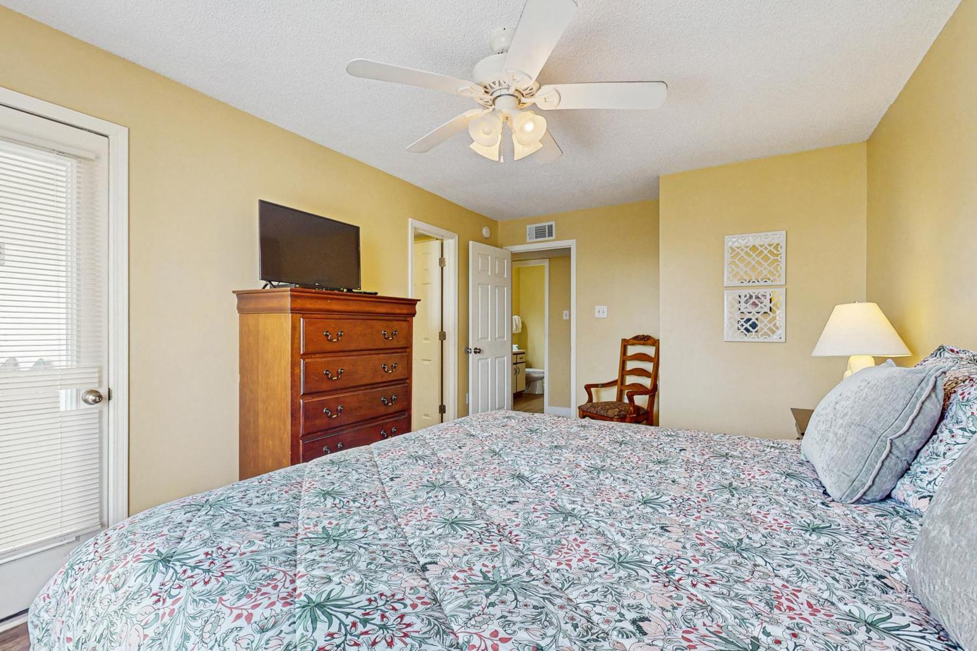Sundial Condos Gulf Shores Camera foto