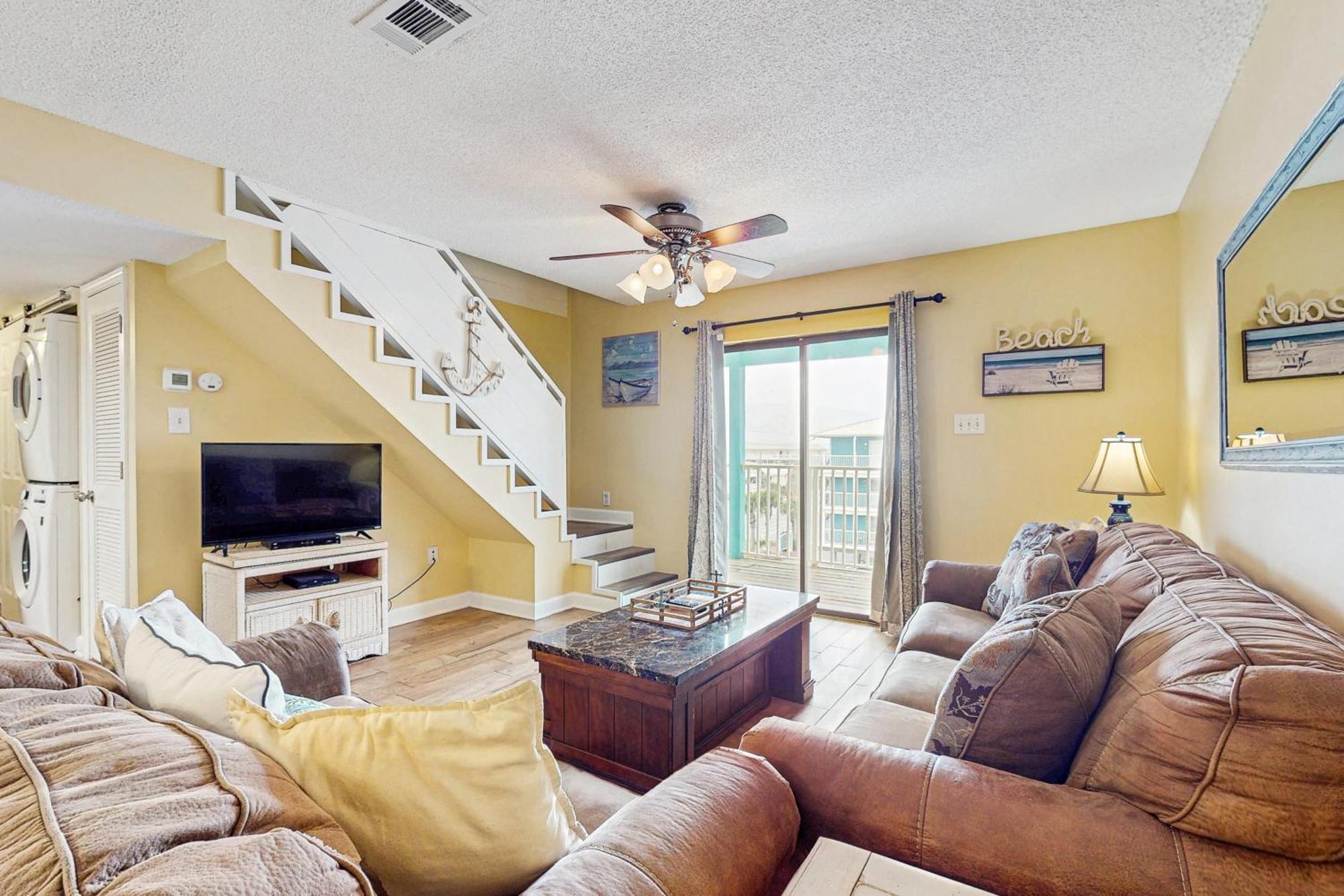 Sundial Condos Gulf Shores Camera foto